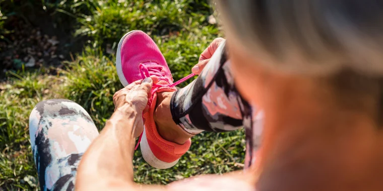 Slippers For Plantar Fasciitis